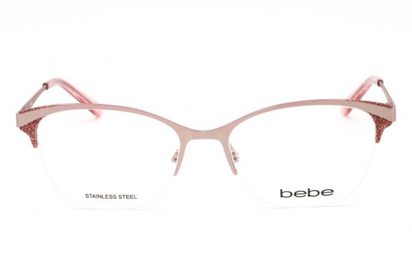 BB5204 - Image 2