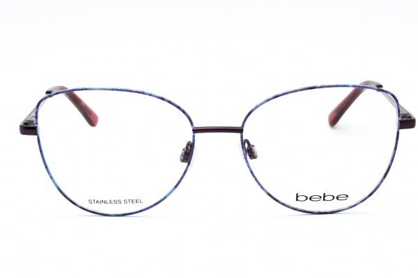 BB5207 - Image 2