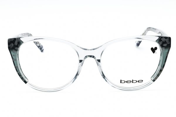 BB5208 - Image 2