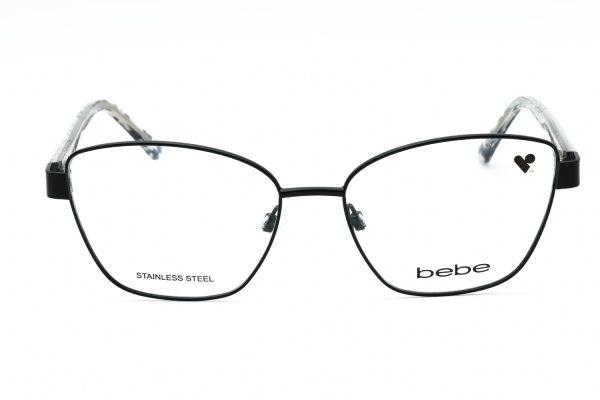 BB5209 - Image 2