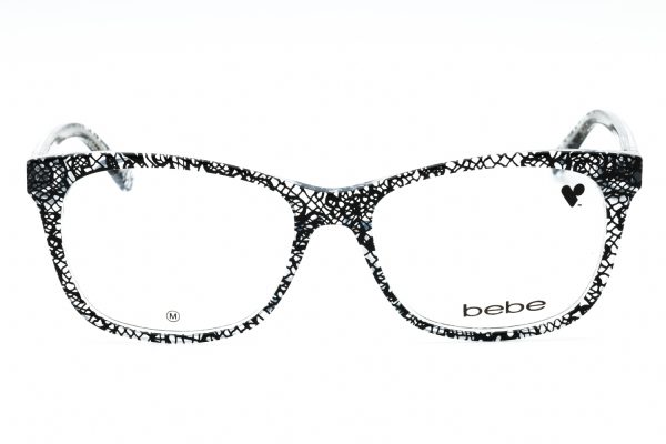 BB5213 - Image 2