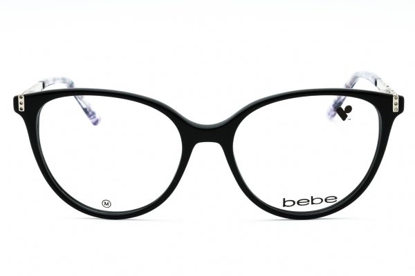 BB5215 - Image 2