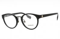 0BE2360D