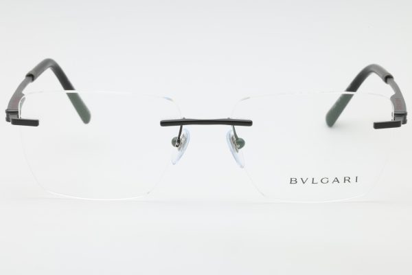 0BV1122 - Image 2