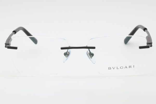 0BV1122 - Image 2