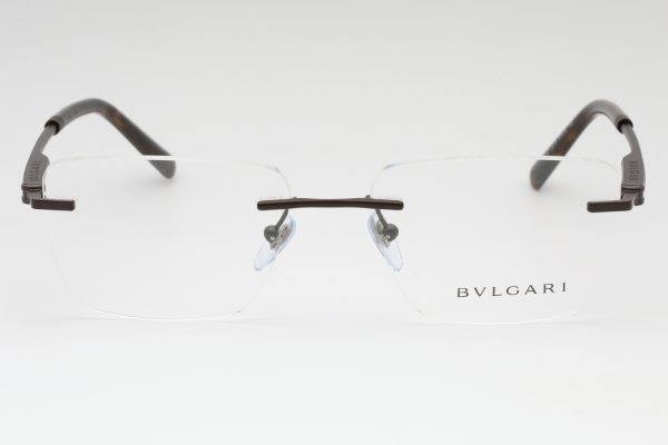 0BV1122 - Image 2