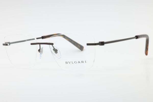 0BV1122