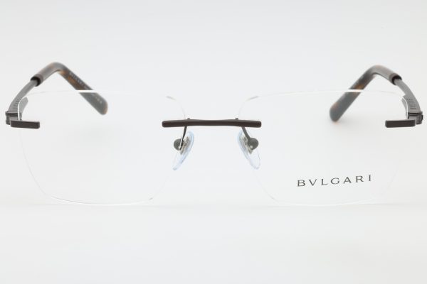 0BV1122 - Image 2