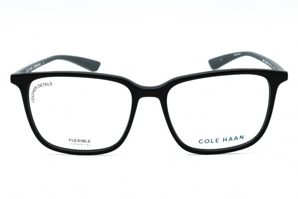 CH4502 - Image 2