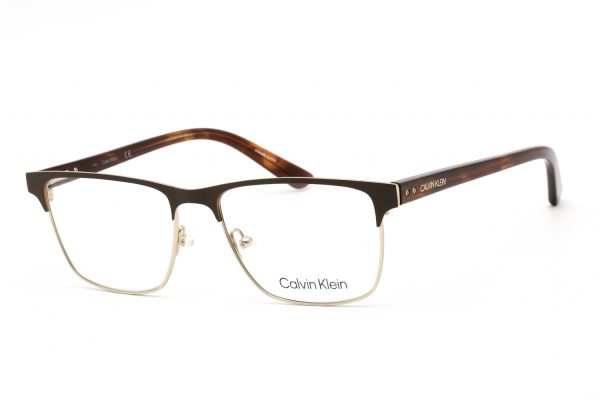 CK18304
