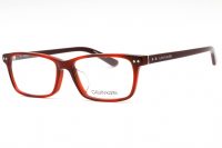 CK18526A
