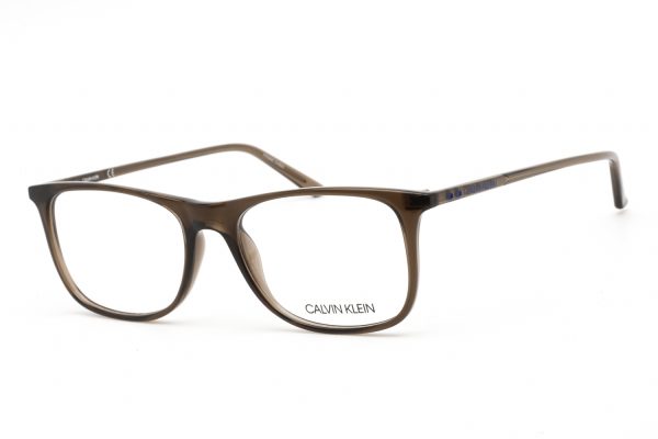 CK19513