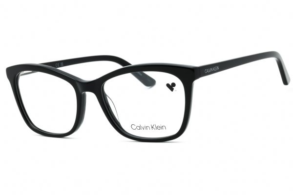 CK19529