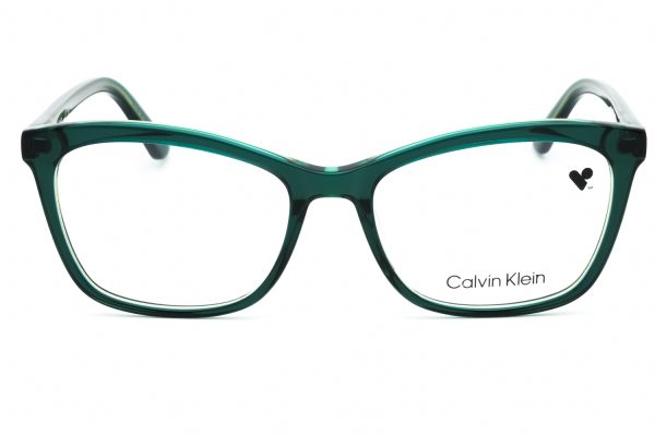 CK19529 - Image 2
