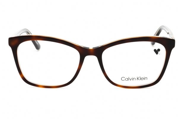 CK19529 - Image 2