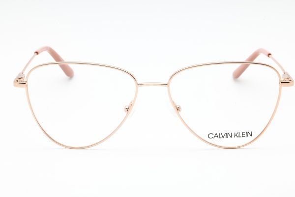 CK20109 - Image 2