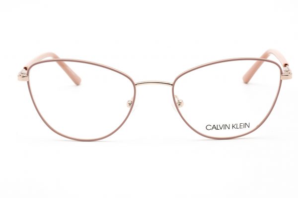 CK20305 - Image 2