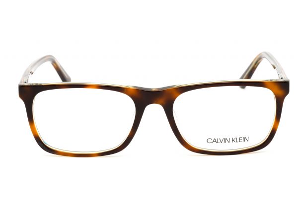 CK20503 - Image 2