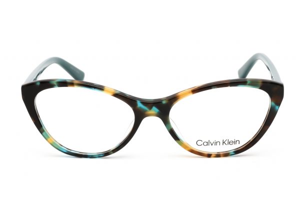 CK20506 - Image 2