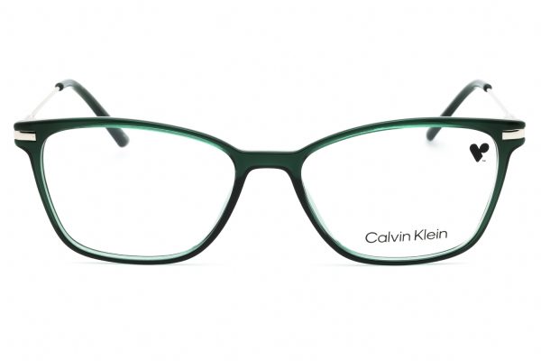 CK20705 - Image 2