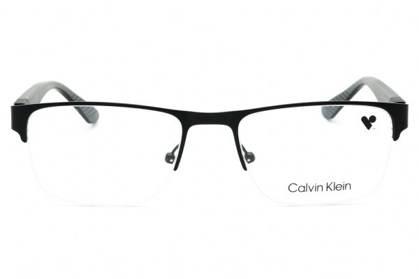 CK21304 - Image 2