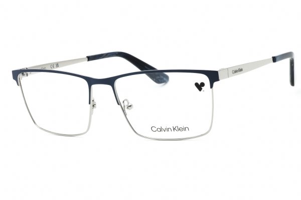 CK22102