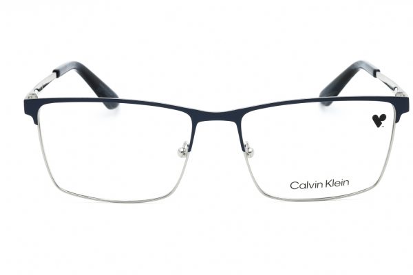 CK22102 - Image 2
