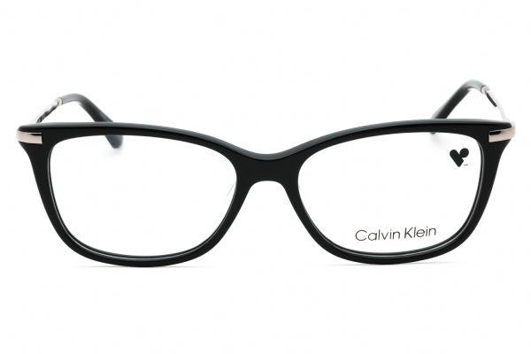 CK22501 - Image 2