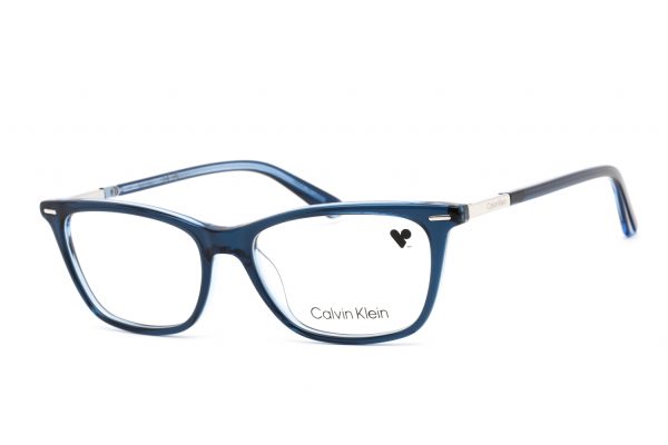 CK22506
