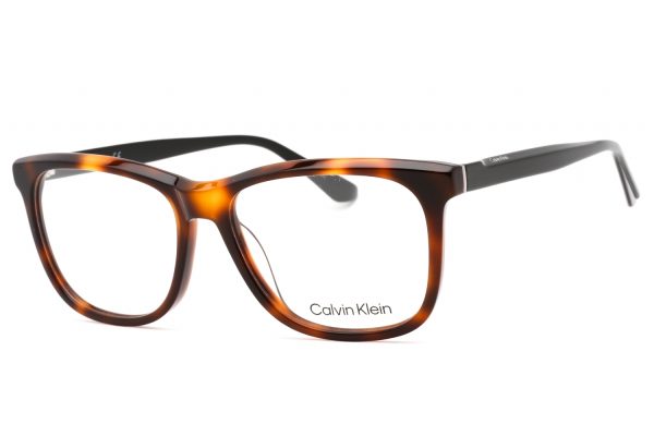 CK22507