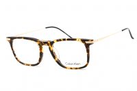 CK22526T