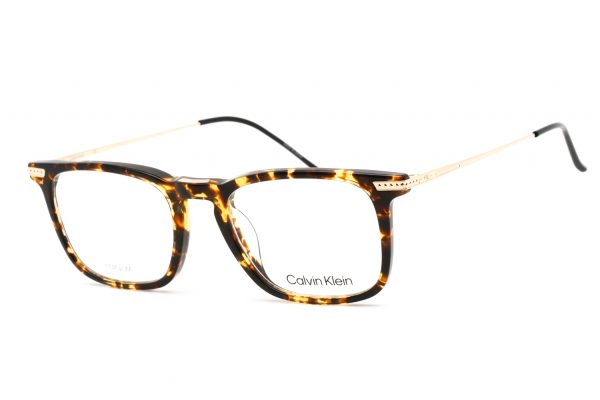 CK22526T
