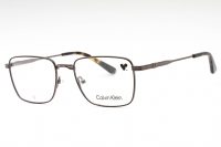 CK23104