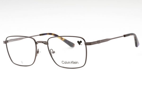 CK23104