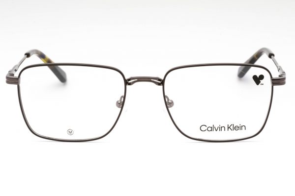CK23104 - Image 2