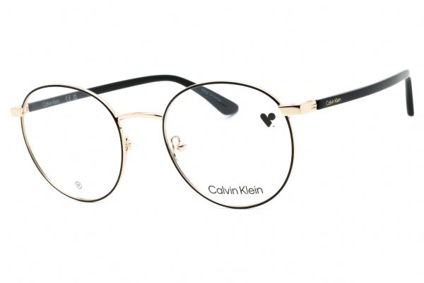 CK23106