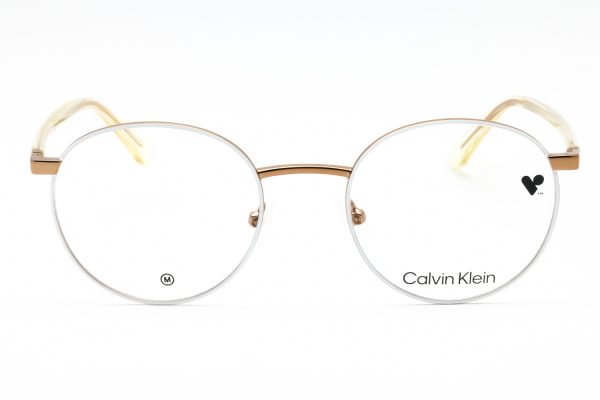 CK23106 - Image 2