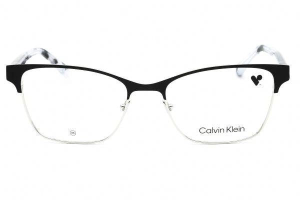 CK23107 - Image 2