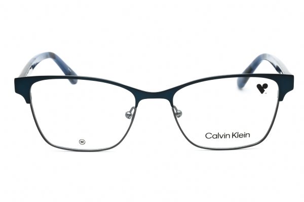 CK23107 - Image 2