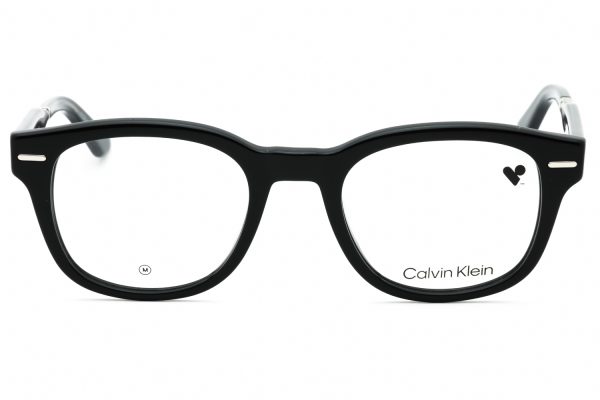 CK23511 - Image 2