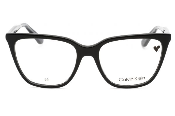 CK23513 - Image 2
