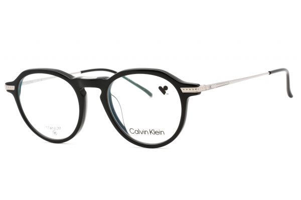CK23532T