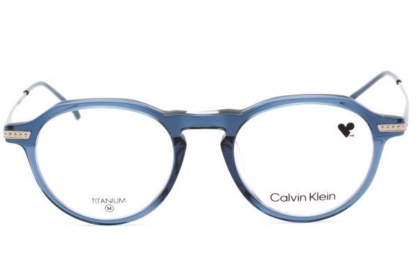 CK23532T - Image 2