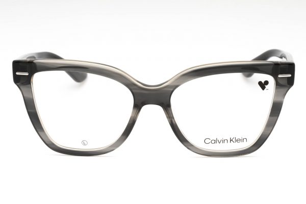 CK23543 - Image 2