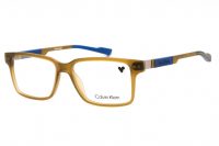 CK23550