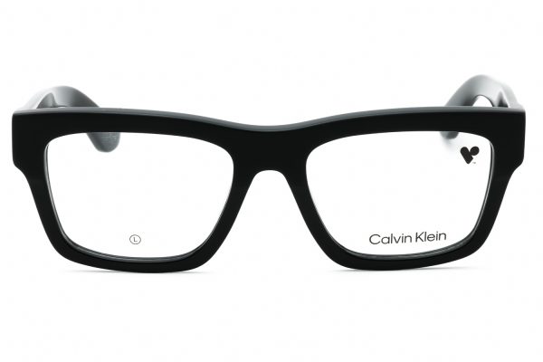 CK24525 - Image 2