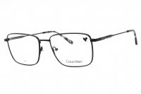 CK25104