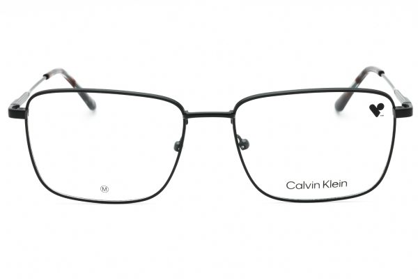 CK25104 - Image 2