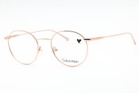 CK5460