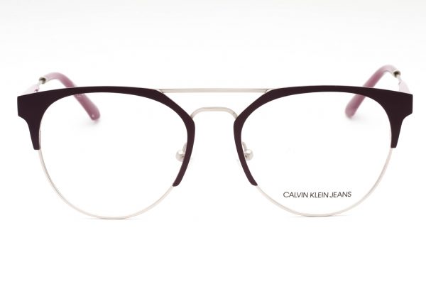 CKJ18103 - Image 2